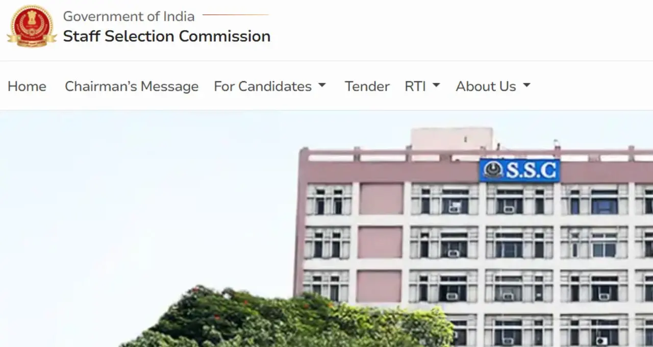 Delhi Police SI Recruitment 2026: दिल्ली पुलिस और CAPF में 1871 पदों पर आवेदन शुरू, 30 सितंबर तक करें अप्लाई