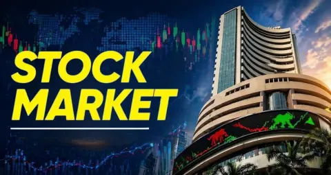 Stocks Market: गिफ्ट निफ्टी में कमजोरी, आज इन शेयरों पर रहेगी नजर