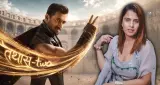 Bigg Boss 20: रीति तिवारी का सफर हुआ खत्म, स्पेशल पावर के चलते मिडवीक इविक्शन में हुईं बाहर