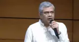 cabinet-big-decisions-rabi-crop-msp-hike-green-energy-corridor-approval-1-86-lakh-crore