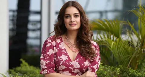 latest news subkuz - दीया मिर्जा ने बेटों की परवरिश पर दिया खास संदेश, Consent और Rejection समझाने पर जोर