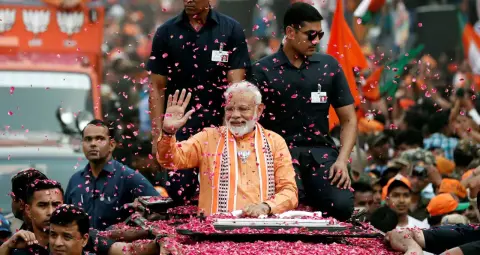 PM Modi Varanasi Visit: नवंबर में काशी को मिल सकती हैं 4 बड़ी सौगातें, दौरे पर अभी सस्पेंस