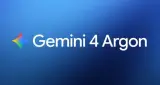 Google ने Gemini 4 Argon किया पेश, 10 लाख आउटपुट टोकन और एडवांस्ड कोडिंग फीचर्स से लैस