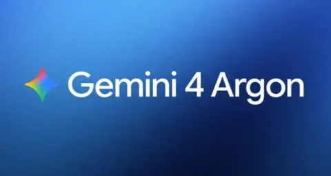 Google ने Gemini 4 Argon किया पेश, 10 लाख आउटपुट टोकन और एडवांस्ड कोडिंग फीचर्स से लैस
