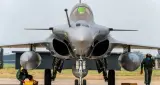 Rafale Deal: 114 राफेल की खरीद प्रक्रिया कहां पहुंची? स्वदेशी हथियार भी किए जाएंगे शामिल