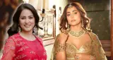 Hina Khan Birthday: टीवी की अक्षरा से कैंसर जर्नी तक, जानिए श्रीनगर में जन्मीं हिना ने कैसे बनाई पहचान