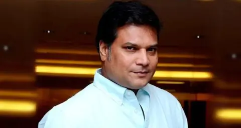 Bollywood Reveals: डॉग नैनी से मेकअप तक, स्टार्स की लग्जरी डिमांड पर दयानंद शेट्टी का खुलासा