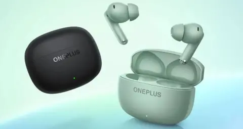 OnePlus Nord Buds 3r का Jade Mist वेरिएंट लॉन्च, ₹1,599 में खरीदने का मौका; 54 घंटे की बैटरी