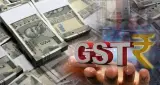 GST Collection: सितंबर में जीएसटी कलेक्शन 14.7% बढ़कर पहुंचा ₹2.03 लाख करोड़, इन राज्यों से आया सबसे ज्यादा रेवेन्यू

