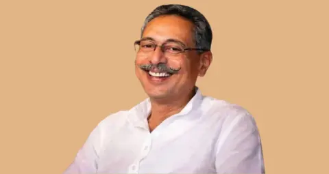 राजस्थान कांग्रेस में बड़ा घटनाक्रम: विश्वेंद्र सिंह ने दिया इस्तीफा, डोटासरा पर लगाए गंभीर आरोप