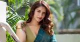 Ruhani Sharma: कौन हैं रूहानी शर्मा, जिन्होंने विराट कोहली को बताया था अपना जीजू?