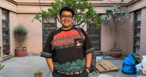 BTech Dropout Success Story: IIT से नहीं, 22 वर्षीय लावाण्या जैन का ₹96 लाख से ज्यादा कमाई का दावा