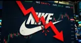 Nike Stock Crash: 13 साल के निचले स्तर पर पहुंचे शेयर, मार्केट वैल्यू में 230 अरब डॉलर की कमी