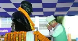 latest news subkuz - सिक्किम में गांधी जयंती पर स्वच्छता पर जोर, गंगटोक में मुख्यमंत्री ने शुरू कीं कई पहल