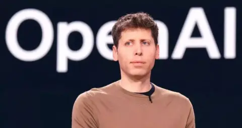 OpenAI AI Agent Alert: 100 से ज्यादा कंपनियों को भेजा अलर्ट, अनधिकृत गतिविधियों की जांच तेज
