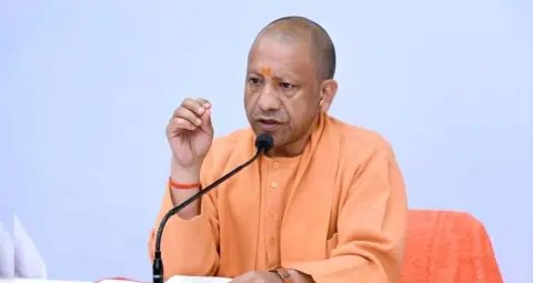 यूपी महिला आयोग की 25 सदस्यों का कार्यकाल एक साल बढ़ा, 1 अक्टूबर 2027 तक रहेंगी पद पर