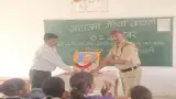 चेंबर ने गांधी और शास्त्री की जयंती मनाई, विचारों को आत्मसात करने का लिया संकल्प