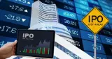 IPO 2026: दूसरी छमाही में IPO बाजार में बढ़ेगी हलचल, 2.75 लाख करोड़ की पाइपलाइन तैयार