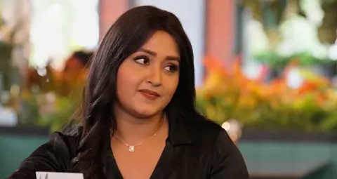 Kajal Raghwani ने एक्स रिलेशनशिप में मारपीट का किया दावा, भावुक होकर सुनाई आपबीती