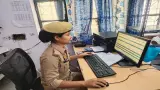 23 साल बड़े टीचर से रिश्ते का दावा: महिला कॉन्स्टेबल की मौत के बाद 5 हजार कॉल का खुलासा