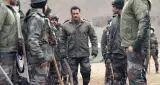 सलमान खान की 'मातृभूमि' को सरकार से मिली NOC, रिलीज से पहले बदली फिल्म की कहानी