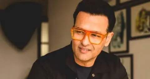 रोहित रॉय ने टीवी को ‘डस्टबिन मीडियम’ कहने पर दी सफाई, बोले- मुझ पर किए गए पर्सनल अटैक