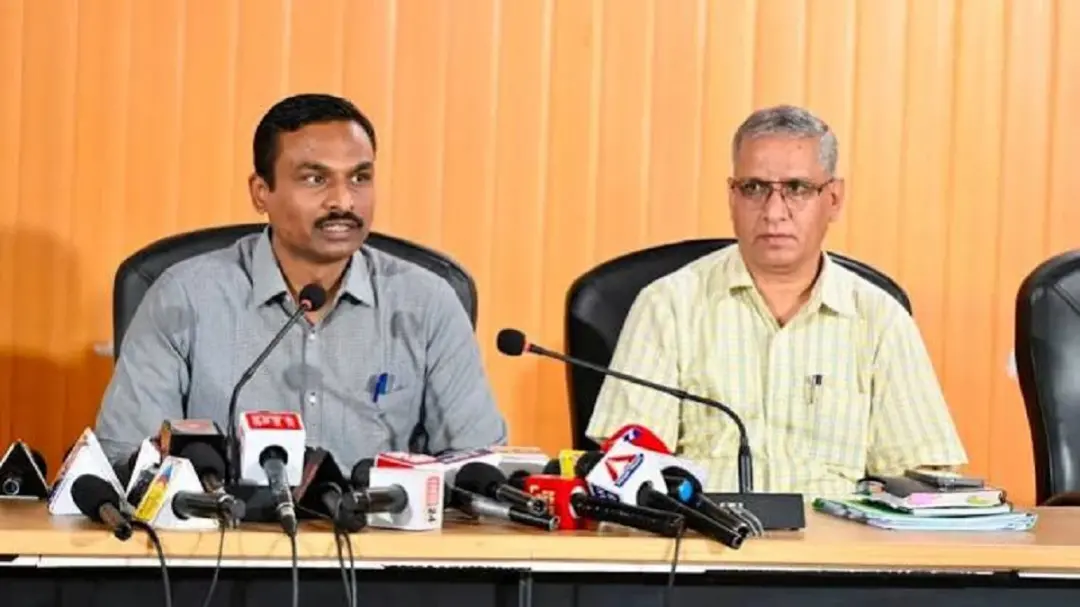 उत्तराखंड SIR के बाद अंतिम मतदाता सूची जारी, 71.59 लाख वोटर शामिल