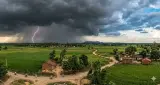 Weather Update: आज कई राज्यों में बदलेगा मौसम का मिजाज, जानें दिल्ली-UP से राजस्थान तक ताजा अपडेट