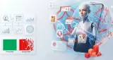 Mac AI Agents Privacy: AI एजेंट्स को डेटा एक्सेस देना कितना सुरक्षित? Apple लाएगा नए प्राइवेसी कंट्रोल