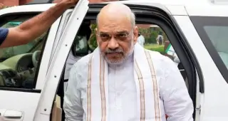 New Criminal Laws: FIR से सुप्रीम कोर्ट तक 3 साल में न्याय का लक्ष्य, अमित शाह ने बताया पूरा प्लान