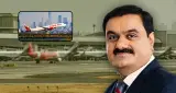 मुंबई एयरपोर्ट के 60 साल पुराने T1 का होगा रीडेवलपमेंट, कुछ उड़ानें नवी मुंबई होंगी शिफ्ट