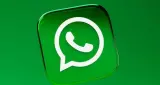 WhatsApp Restricted Chat फीचर की टेस्टिंग, लिंक्ड डिवाइसेज और चैट एक्सपोर्ट पर लगेगी रोक