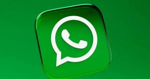 WhatsApp Restricted Chat फीचर की टेस्टिंग, लिंक्ड डिवाइसेज और चैट एक्सपोर्ट पर लगेगी रोक