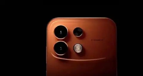 OPPO F35 Series कल होगी लॉन्च, 10,000mAh बैटरी और 50MP सेल्फी कैमरा समेत मिलेंगे ये फीचर्स