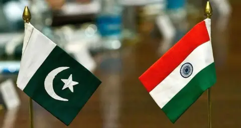 तरनतारन सीमा गोलीबारी पर भारत-पाकिस्तान में तनाव, दोनों देशों ने एक-दूसरे के दावे खारिज किए