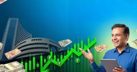 Upcoming Dividend: इस हफ्ते 15 कंपनियों की रिकॉर्ड डेट, डिविडेंड के साथ बोनस और स्टॉक स्प्लिट पर नजर