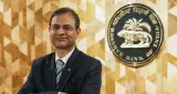 RBI MPC Meeting: अक्टूबर में 25 bps rate hike का अनुमान, EMI बढ़ने की आशंका