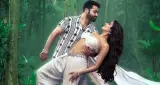 ‘चुट्टामल्ले’ के डीपफेक वीडियो पर भड़के जूनियर NTR, बोले- बनाने और फैलाने वालों पर होगी कानूनी कार्रवाई