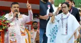 ममता बनर्जी की 2021 की चोट पर शुभेंदु अधिकारी का बड़ा दावा, बोले- जांच कराएंगे