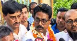 नंदीग्राम-रेजिनगर उपचुनाव में प्रचार का आखिरी दिन, 6 अक्टूबर को वोटिंग; 9 को आएगा रिजल्ट