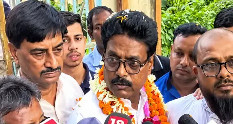 नंदीग्राम-रेजिनगर उपचुनाव में प्रचार का आखिरी दिन, 6 अक्टूबर को वोटिंग; 9 को आएगा रिजल्ट