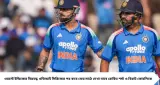 রোহিত-বিরাটের ফেরার অপেক্ষা! কতদিন ২২ গজের বাইরে থাকবেন দুই মহারথী, কবে আবার একসঙ্গে মাঠে নামবেন?