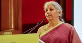यूरिया की हर बोरी पर ₹2,700 सब्सिडी, किसानों को सस्ती खाद देने के लिए सरकार का बड़ा प्लान