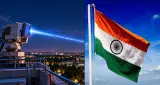 भारत में 5.56 किमी तक Free Space QKD का सफल परीक्षण, सुरक्षित होगा संवेदनशील डिजिटल डेटा