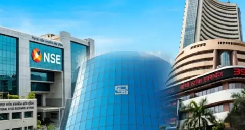SEBI CAS Rules: 20 हजार सुझावों के बाद ट्रेडिंग टाइम पर जल्द आ सकता है सर्कुलर