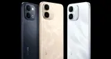 Vivo V80 भारत में कल होगा लॉन्च, 7200mAh बैटरी और 144Hz OLED डिस्प्ले से होगा लैस