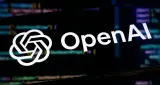 OpenAI के पूर्व सेफ्टी कर्मचारी डेविड रॉबिन्सन ने इस्तीफा देकर AI सुरक्षा नीति पर उठाए सवाल