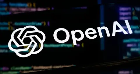 OpenAI के पूर्व सेफ्टी कर्मचारी डेविड रॉबिन्सन ने इस्तीफा देकर AI सुरक्षा नीति पर उठाए सवाल