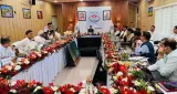 उत्तराखंड कैबिनेट का बड़ा फैसला: विजिलेंस ढांचे में बदलाव, 11 पद समाप्त और छह नए पद सृजित होंगे
