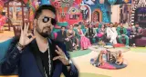 Weekend Ka Vaar: मीका सिंह ने आम्रपाली की खोली पोल, जुएं निकालने से लेकर म्यूट टास्क तक छाया एपिसोड